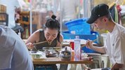 巷里巷味（2023）国语配音.中文字幕.2160p.WEB-DL.H265.AAC.mkv (全 7 集) 7