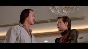 猎魔者 1080p remux (1982)