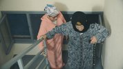 S 所有谎言之母 (2023)[纪录片 家庭 阿拉伯语][第76届戛纳电影节获奖作品]