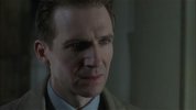 A 爱到尽头 The End of the Affair (1999)