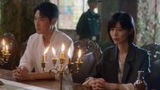 X 刑侦笔记（2023）4K 12集全 悬疑刑侦