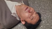 南来北往 (2024)