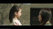 J 假面女王가면의여왕2023韩国悬疑（全16集）