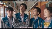 21001-第151个朋友