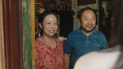 Q 骑鲸少年.2024.国语中英双字