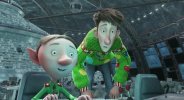 Arthur.Christmas.2011.亚瑟·圣诞.双语字幕.HR-HDTV.AC3.1024X558.x264-人人影视制作