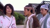 【国产剧】怪侠一枝梅.全30集.国语中字.2010