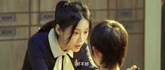 A 暗@潮汹@涌之惊@魂12小时(2025)  悬疑 犯罪 电影