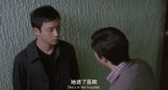 异度空间.1080p.国粤双语.BD中字