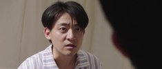 Z 追捕者（2023）1080P