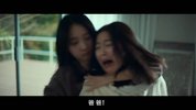qzi (2025) 1080P 国语中字 [3