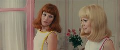 [柳媚花娇][1967][中英双字][1080P蓝光][7