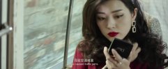 [黑暗迷宫][2018][国语中字][1080P][1