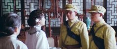无问西东(2018)