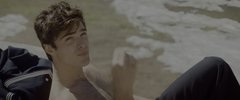快马驰情（2024）