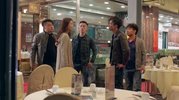 [使徒行者 第2季][2017][全30集][国粤多音轨+中文字幕][1080P高码][30G]