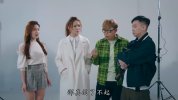 【港剧】奔跑吧！勇敢的女人们