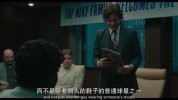 气垫传奇【2023欧美】电影