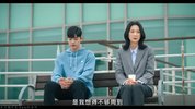 【韩剧】第三人称复仇.全12集.韩语中字