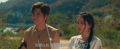 gu (2025) 1080P 国语中字 [1