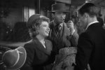 15届-《忠勇之家》-《Mrs. Miniver》-1942-1943。