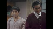 上海滩(1983)