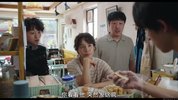 听说2024