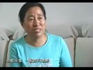 美食厨艺电子书