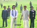 金粉世家2003全40集