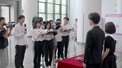 倒霉小姐与幸运先生