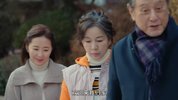 【韩剧】美女与纯情男