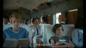 【乱耳飞舞字幕组-346】1972 圣贝尔纳尔多 -伊万