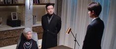 Z 再@次人@生 (2025) 4K 杜比音效 剧情 爱情