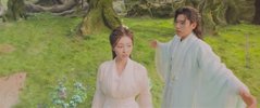 B 白夜宸缘起三生 4K臻彩MAX [HDR60][更新至20集](1)
