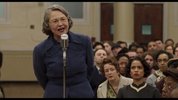 布鲁克林秘案 1080p remux (2019)