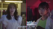 W-我-N-友-C-了-J-夫-D-理-由