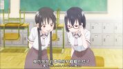 Y丨游戏三人娘