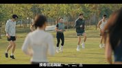 Y【宇@宙#嫁&给@我】