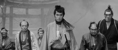 [用心棒][1961][日语中字][1080P蓝光][10(1)