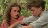 关于我们的爱情1983