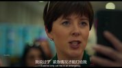 《夜y者》2024