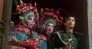 [刀马旦][1986][国粤双语][1080P蓝光][13