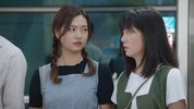 N 你好，我的大夫 2023（全25集）