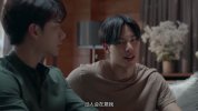 W-亡者之谜