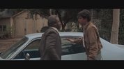 天师斗僵尸 2160p remux (1985)