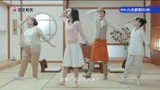 仅此一次的爱情.2019.24集.国语版.豆瓣评分7