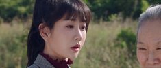《深山狙击》(2025)[1080P][国语中字][动作 历史 战争]