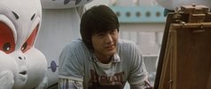 悲伤电影[中文字幕].Sad.Movie.2005.1080p.BluRay.DTS