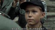 帝国的毁灭.2004.中文字幕人人影视制作