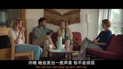 无辜者2021